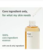 mixsoon Essence - 12 Types - Lotus Flower