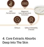 mixsoon Essence - 12 Types - Hinoki