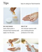 mixsoon Essence - 12 Types - Hinoki