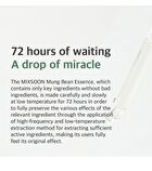 mixsoon Essence - 12 Types - Hinoki