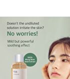mixsoon Essence - 12 Types - Hinoki