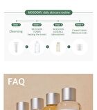 mixsoon Essence - 12 Types - Hinoki