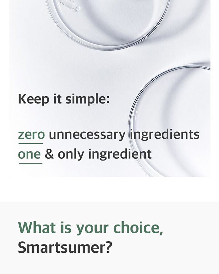 mixsoon Essence - 12 Types - Hinoki