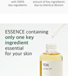 mixsoon Essence - 12 Types - Heartleaf