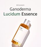 mixsoon Essence - 12 Types - Heartleaf