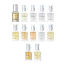 mixsoon Essence - 12 Types - Heartleaf