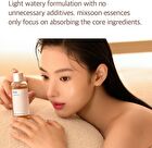 mixsoon Essence - 12 Types - Daisy