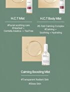 mixsoon Essential Blending Oil - 6 Types - Tuesday