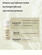 mixsoon Essential Blending Oil - 6 Types - Wednesday