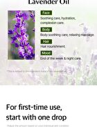 mixsoon Essential Blending Oil - 6 Types - Thursday