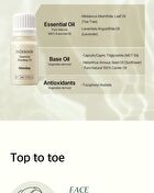 mixsoon Essential Blending Oil - 6 Types - Friday