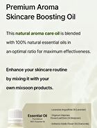 mixsoon Essential Blending Oil - 6 Types - Friday