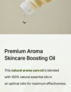 mixsoon Essential Blending Oil - 6 Types - Sunday
