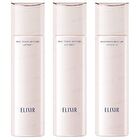 Elixir Brightening Moisture Lotion - I Fresh - 170ml