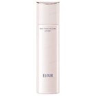 Elixir Brightening Moisture Lotion - I Fresh - 170ml