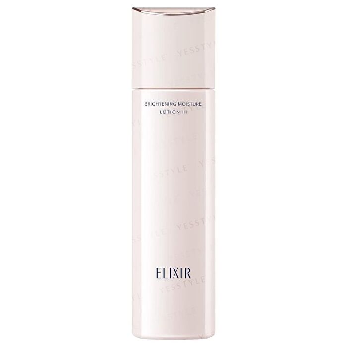 Elixir Brightening Moisture Lotion - I Fresh - 170ml