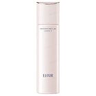 Elixir Brightening Moisture Lotion - I Fresh - 170ml