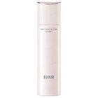 Elixir Brightening Moisture Lotion - III Very Moist - 170ml
