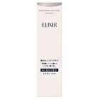 Elixir Brightening Moisture Lotion - III Very Moist - 170ml
