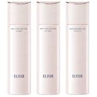 Elixir Brightening Moisture Lotion - III Very Moist - 170ml