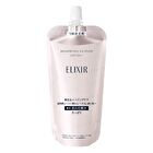 Elixir Brightening Moisture Lotion - II Moist - 170ml