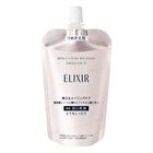 Elixir Brightening Moisture Emulsion - III Very Moist - 130ml