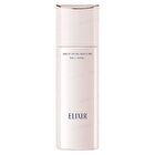 Elixir Brightening Moisture Emulsion - III Very Moist - 130ml