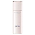 Elixir Brightening Moisture Emulsion - III Very Moist - 130ml
