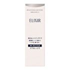 Elixir Brightening Moisture Emulsion - III Very Moist - 130ml
