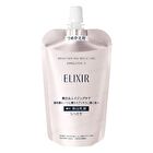 Elixir Brightening Moisture Emulsion - III Very Moist - 130ml