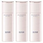 Elixir Brightening Moisture Emulsion - II Moist - 130ml