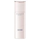Elixir Brightening Moisture Emulsion - II Moist - 130ml