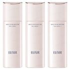 Elixir Brightening Moisture Emulsion - II Moist - 130ml