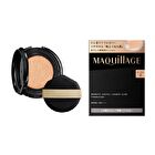 Maquillage Dramatic Essence Cushion Glow SPF 50+ PA++++ - Case - 1 pc