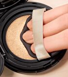 Maquillage Dramatic Essence Cushion Glow SPF 50+ PA++++ - Puff - 1 pc