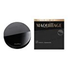 Maquillage Dramatic Essence Cushion Glow SPF 50+ PA++++ - Puff - 1 pc