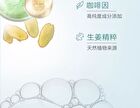 Chando Volume Strengthening Soothing Shampoo - 100ml
