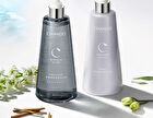 Chando Volume Strengthening Soothing Shampoo - 100ml