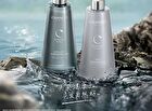 Chando Volume Strengthening Soothing Shampoo - 100ml