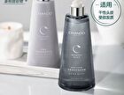 Chando Volume Strengthening Soothing Shampoo - 100ml