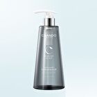 Chando Volume Strengthening Soothing Shampoo - 100ml