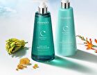 Chando Sensitive Scalp Anti-Itch Shampoo - 100ml