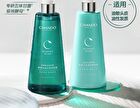 Chando Sensitive Scalp Anti-Itch Shampoo - 100ml