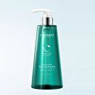 Chando Sensitive Scalp Anti-Itch Shampoo - 100ml