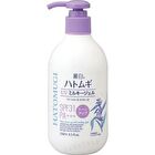The Tone Up  Milky Gel - 250ml