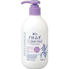 The Tone Up  Milky Gel - 250ml