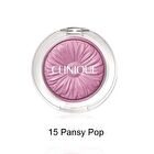 Cheek Pop Blush - 08 Melon Pop