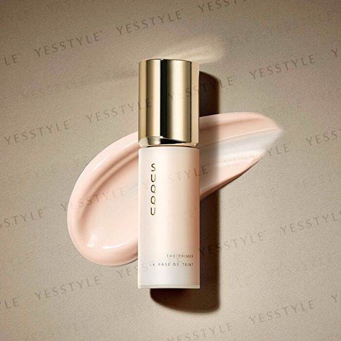 The Primer SPF 15 PA+ - 30g