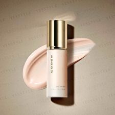 The Primer SPF 15 PA+ - 30g