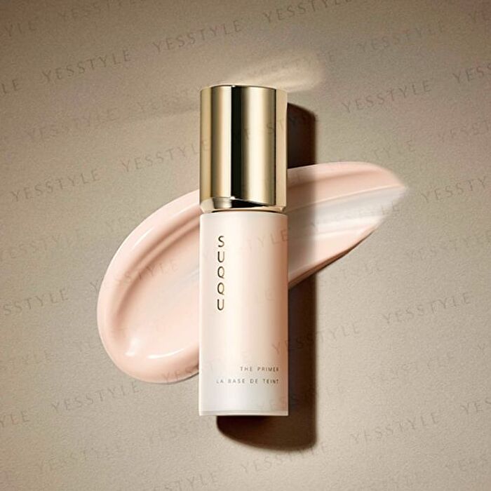 The Primer SPF 15 PA+ - 30g